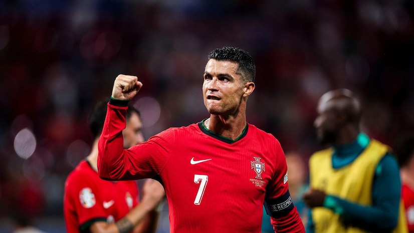 欧博官网：迪洛伦佐：对方是从身后犯规的，在我看来那就是个点球.